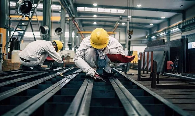 Gelibolu Yük Taşıma Personeli