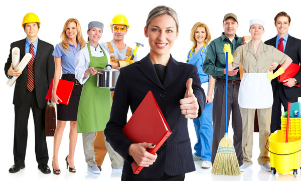 Gelibolu Yük Taşıma Personeli Hizmeti